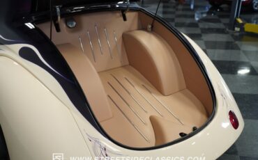 Unknown-Coupe-1941-Deep-plum-candy-coral-43