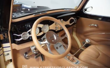 Unknown-Coupe-1941-Deep-plum-candy-coral-45