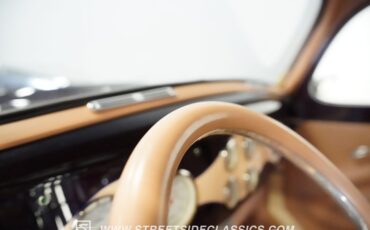 Unknown-Coupe-1941-Deep-plum-candy-coral-48