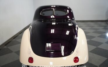 Unknown-Coupe-1941-Deep-plum-candy-coral-5