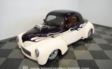 Unknown-Coupe-1941-Deep-plum-candy-coral-6