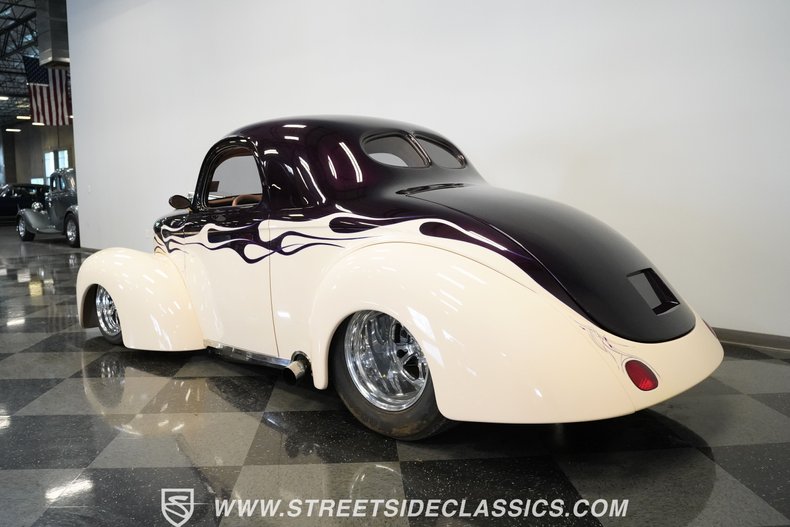 Unknown-Coupe-1941-Deep-plum-candy-coral-8