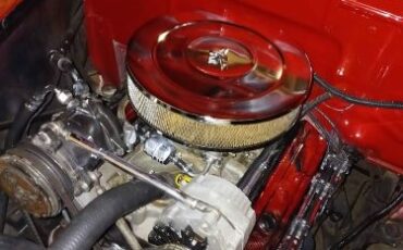 Unknown-Coupe-1941-Red-GrayRed