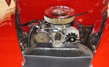 Unknown-Coupe-1941-Red-GrayRed-7