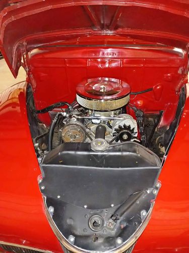 Unknown-Coupe-1941-Red-GrayRed-7