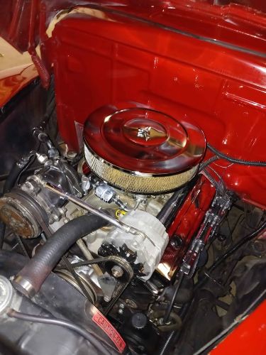 Unknown-Coupe-1941-Red-GrayRed