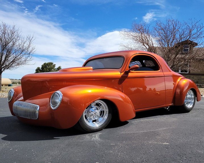 Unknown-Coupe-1941-Tan-1