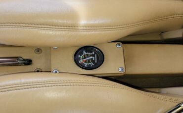 Unknown-Coupe-1941-Tan-12