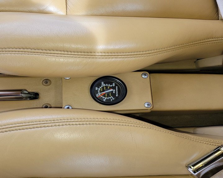 Unknown-Coupe-1941-Tan-12