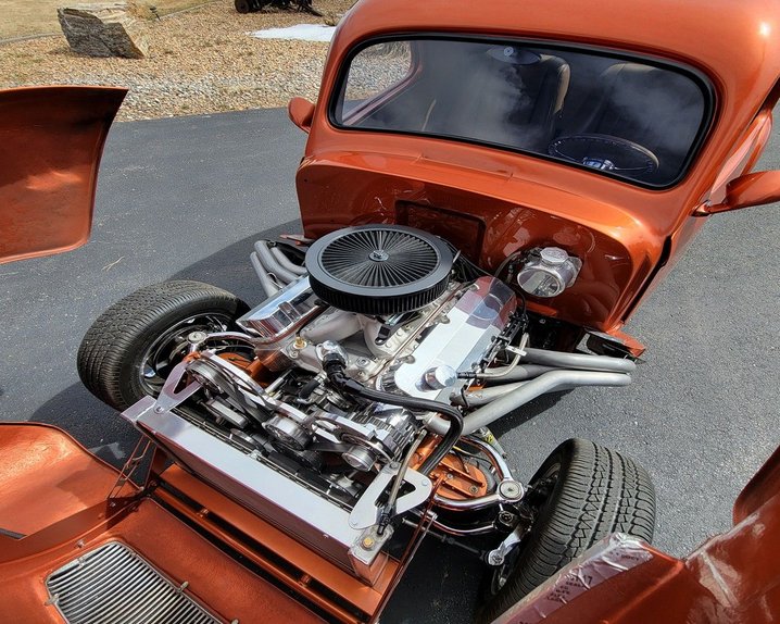 Unknown-Coupe-1941-Tan-18