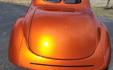 Unknown-Coupe-1941-Tan-2