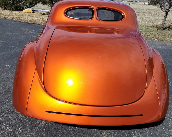 Unknown-Coupe-1941-Tan-2