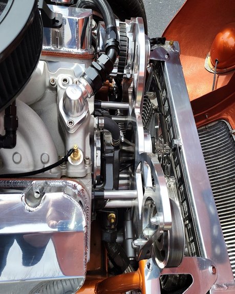 Unknown-Coupe-1941-Tan-24