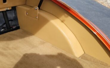 Unknown-Coupe-1941-Tan-27