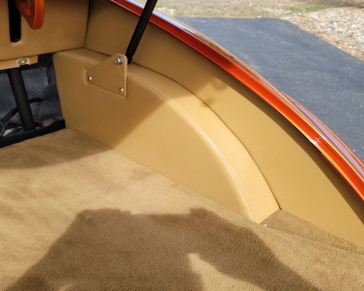 Unknown-Coupe-1941-Tan-27