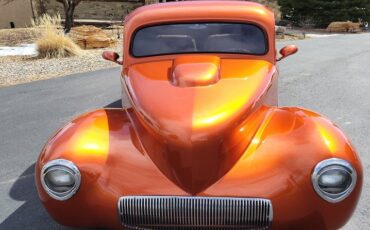 Unknown-Coupe-1941-Tan-3