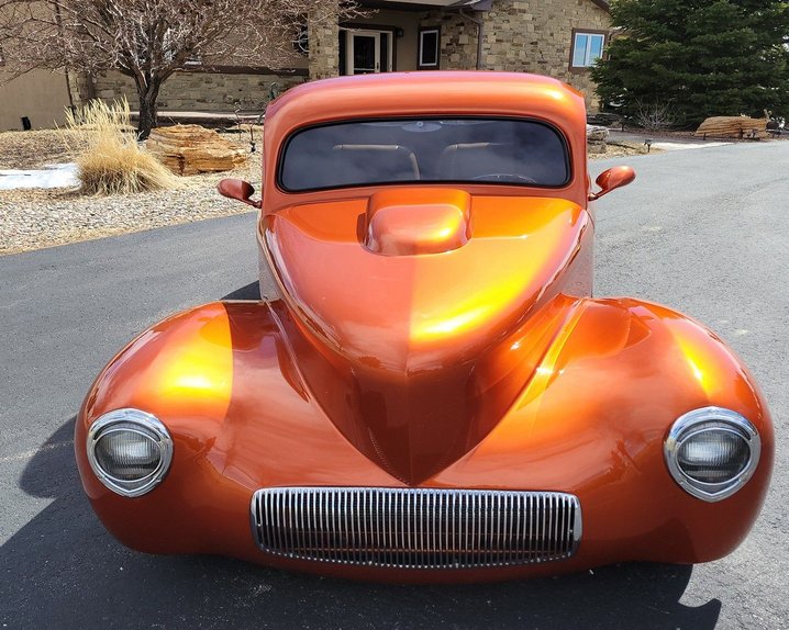 Unknown-Coupe-1941-Tan-3