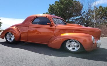 Unknown-Coupe-1941-Tan