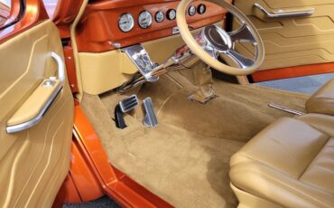 Unknown-Coupe-1941-Tan-4