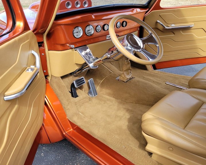 Unknown-Coupe-1941-Tan-4