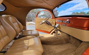 Unknown-Coupe-1941-Tan-7