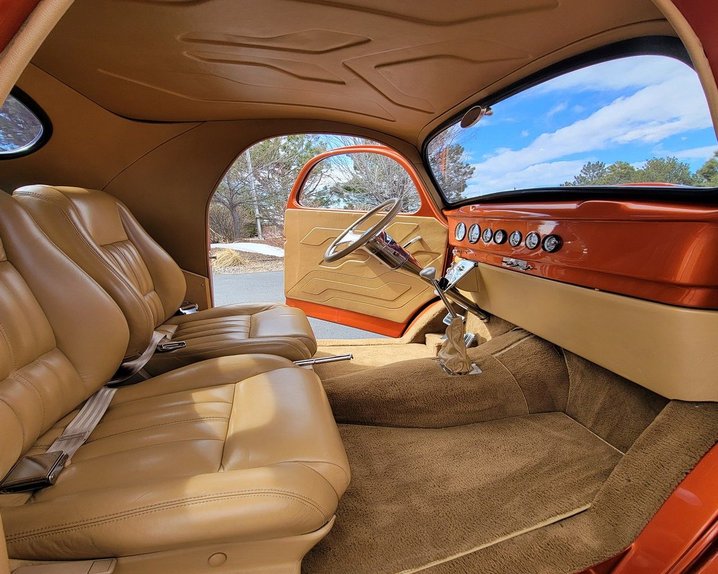 Unknown-Coupe-1941-Tan-7