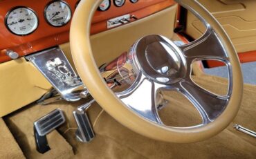 Unknown-Coupe-1941-Tan-8