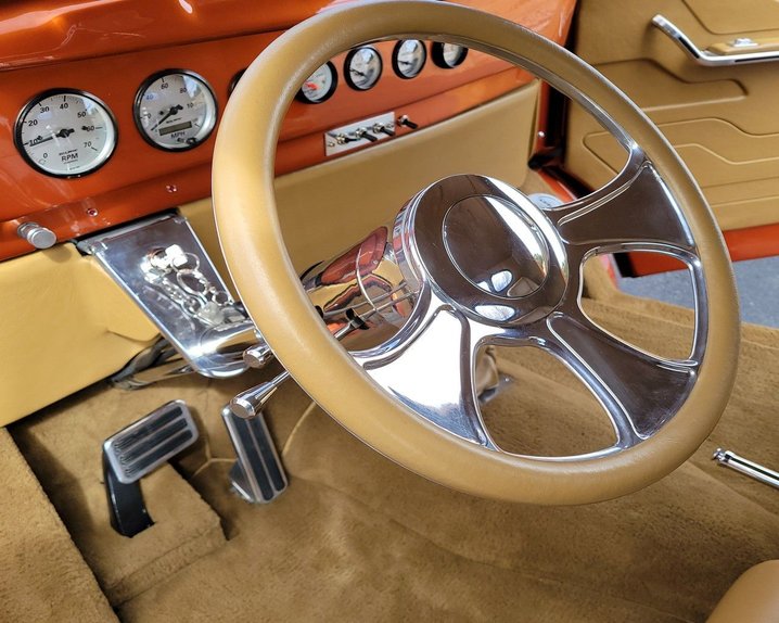 Unknown-Coupe-1941-Tan-8