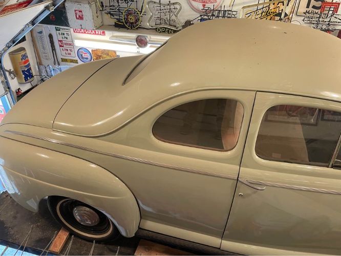 Unknown-Coupe-1941-Tan-Brown-10