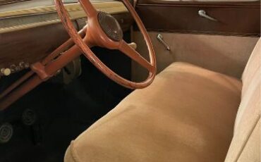 Unknown-Coupe-1941-Tan-Brown-4