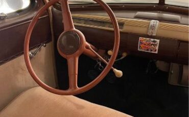 Unknown-Coupe-1941-Tan-Brown-5