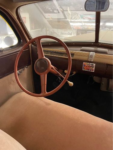 Unknown-Coupe-1941-Tan-Brown-5