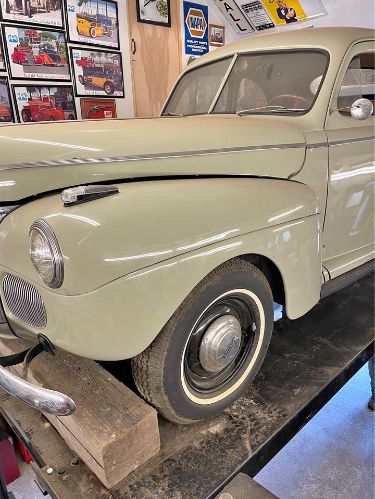 Unknown-Coupe-1941-Tan-Brown