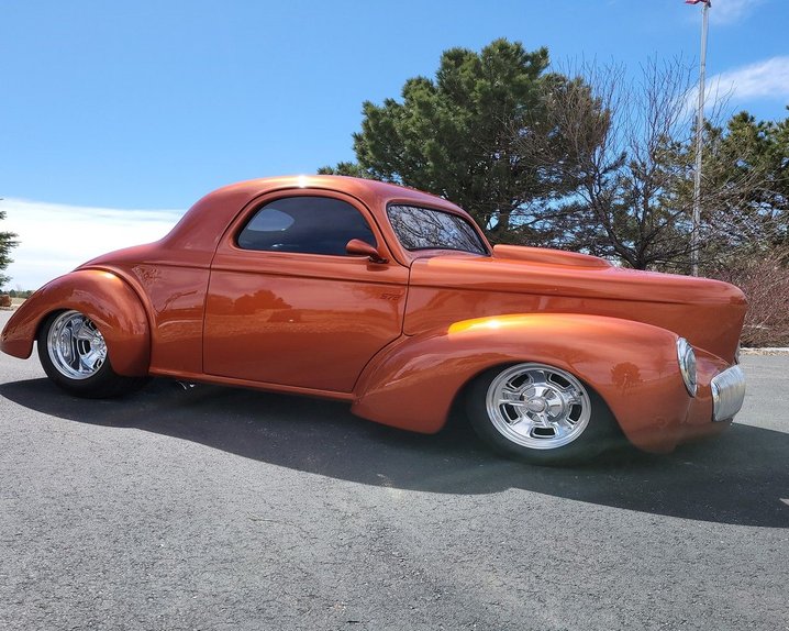 Unknown-Coupe-1941-Tan