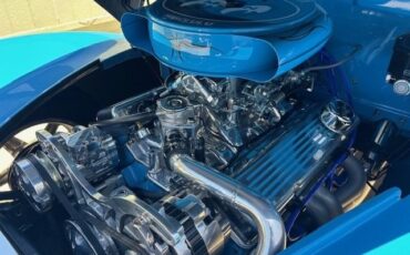 Unknown-Coupe-1941-blue-blue-1