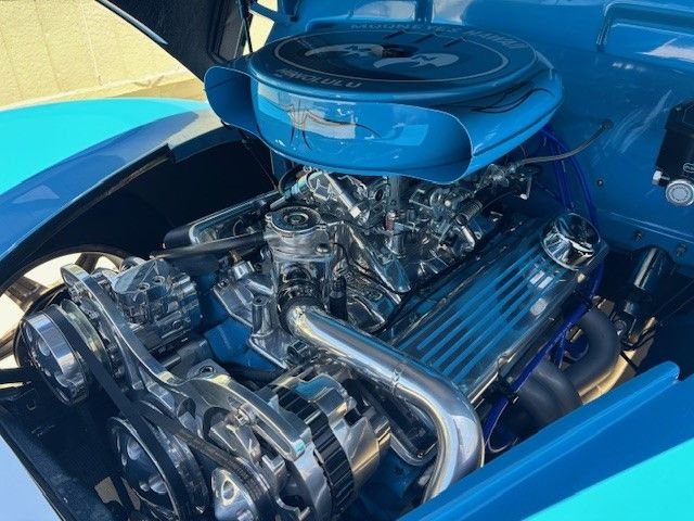 Unknown-Coupe-1941-blue-blue-1