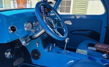 Unknown-Coupe-1941-blue-blue-10