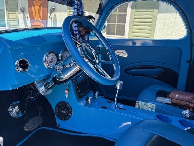 Unknown-Coupe-1941-blue-blue-10