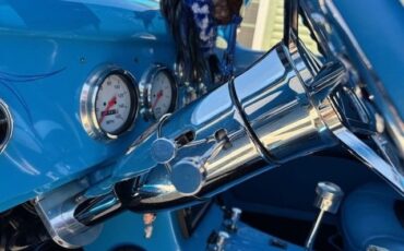 Unknown-Coupe-1941-blue-blue-11