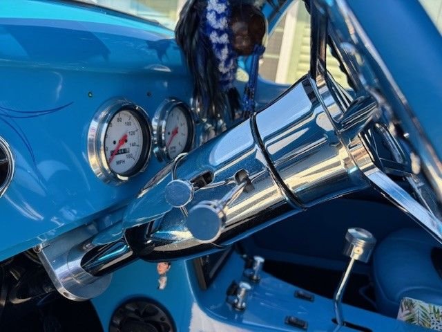 Unknown-Coupe-1941-blue-blue-11
