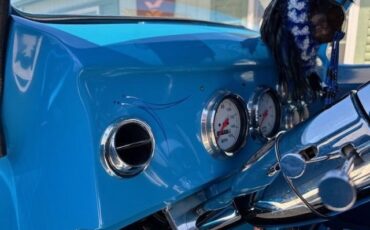 Unknown-Coupe-1941-blue-blue-12