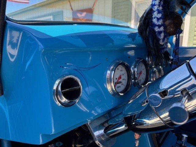 Unknown-Coupe-1941-blue-blue-12