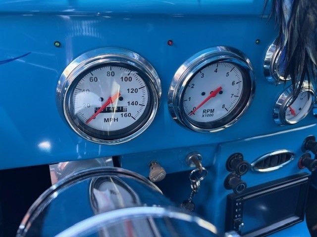 Unknown-Coupe-1941-blue-blue-13