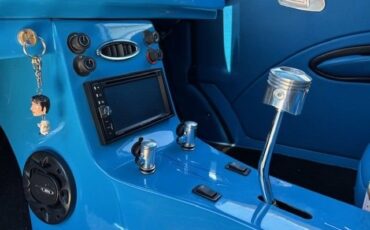 Unknown-Coupe-1941-blue-blue-14