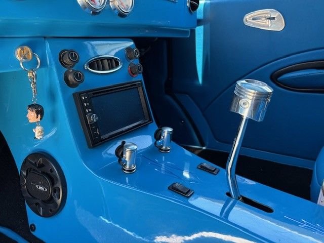 Unknown-Coupe-1941-blue-blue-14