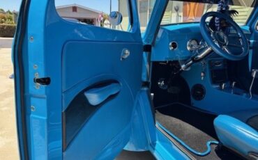 Unknown-Coupe-1941-blue-blue-15