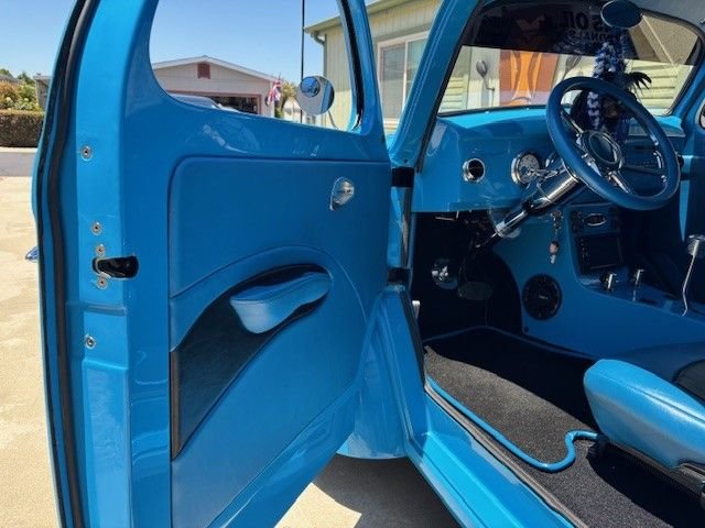 Unknown-Coupe-1941-blue-blue-15
