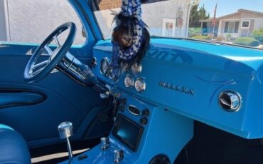 Unknown-Coupe-1941-blue-blue-16