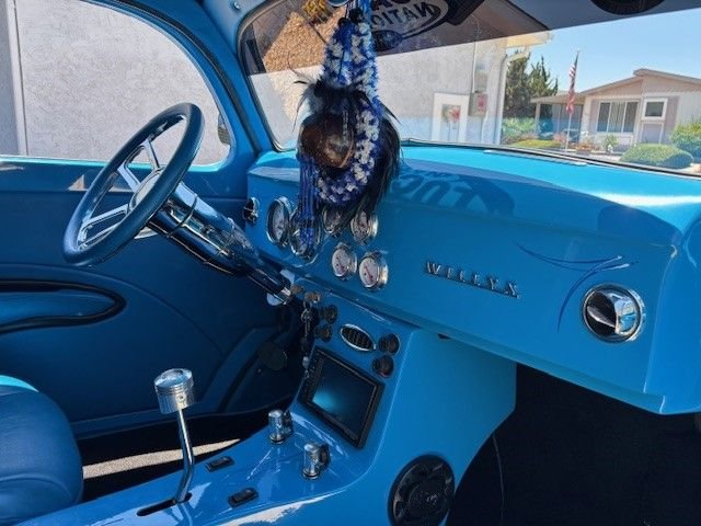 Unknown-Coupe-1941-blue-blue-16