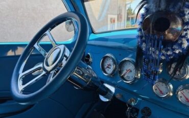 Unknown-Coupe-1941-blue-blue-17